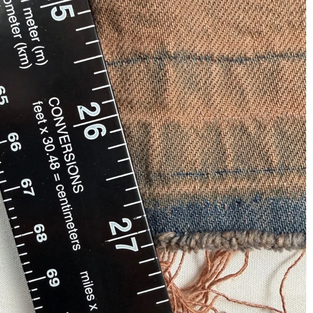 Levis levi 512